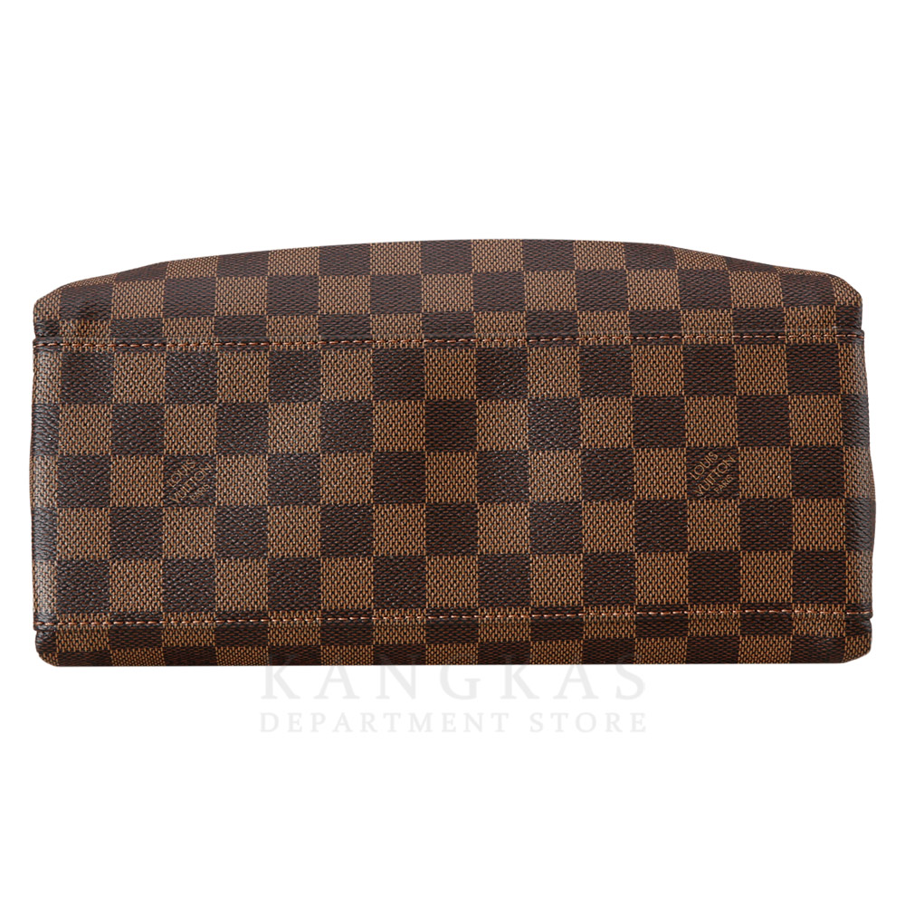 LOUIS VUITTON(USED)루이비통 N45282 오데온 토트 PM